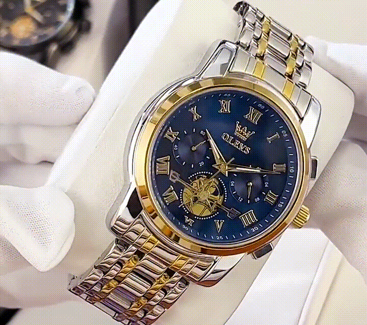 3bb8cc80820293029a12126982487ba3.gif