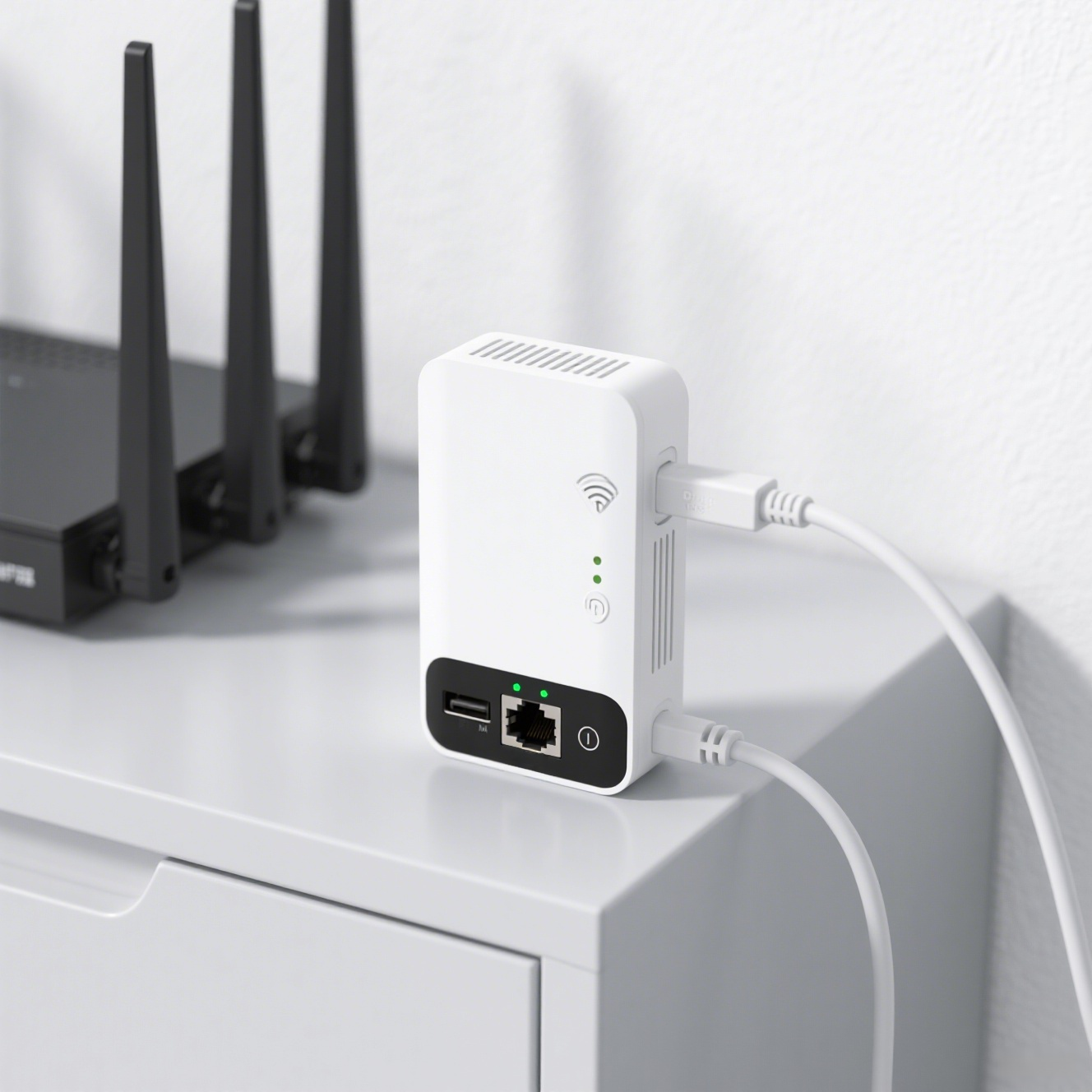 Afeitadora eléctrica barrido rastrojos