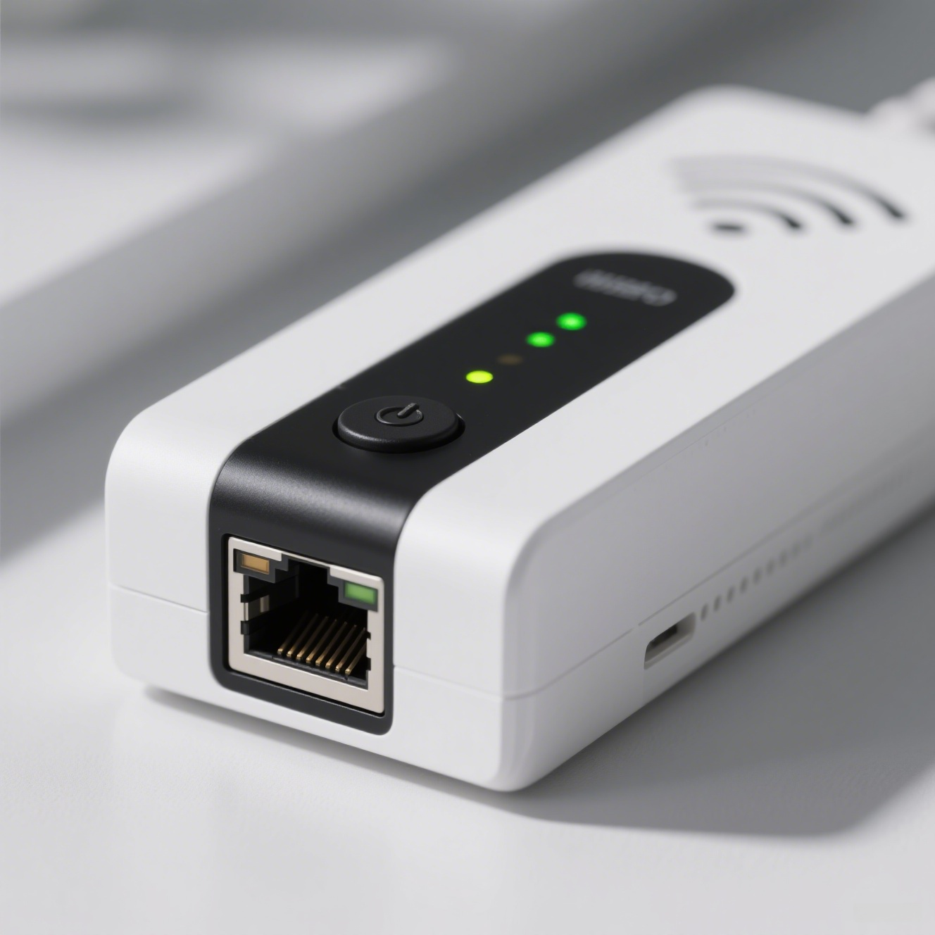 Afeitadora eléctrica barrido rastrojos