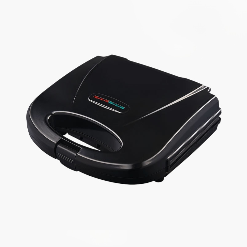 マルチファンクションベーカリー