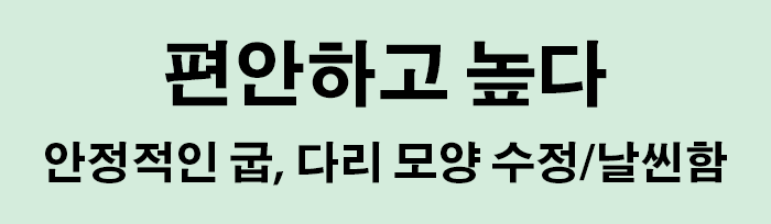 文案.png