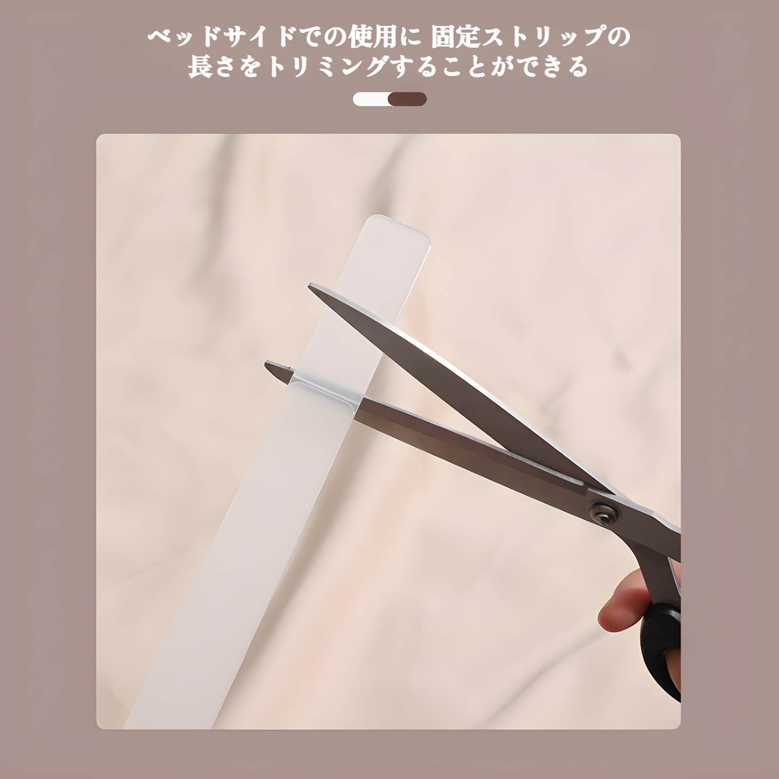 折りたたみ式回転式ベッドシーツファスナーベッドシーツファスナークリップ安全針なしベッドシーツずれ防止固定アーティファクト