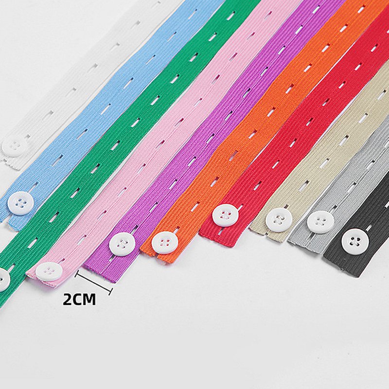 万能收纳整理拉拉卷