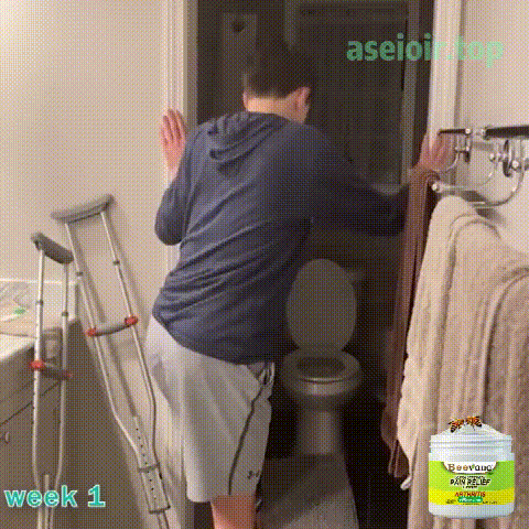 7260dc2744ec3b3888062b39d3d4f5c9.gif