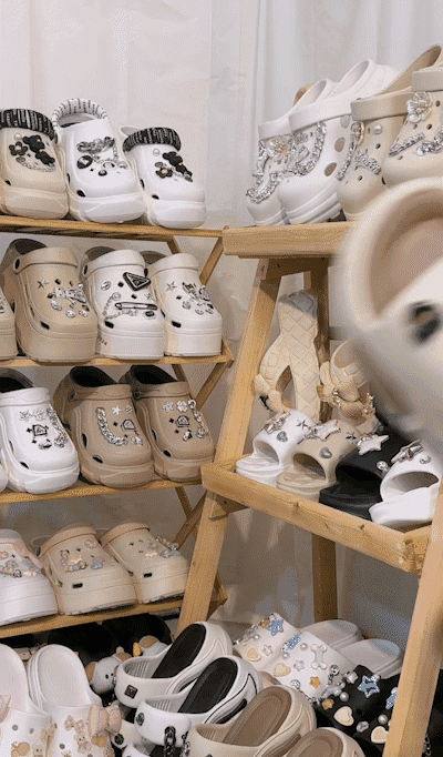 HFH-【增高5CM！】防滑带钻拖鞋_05-1.gif