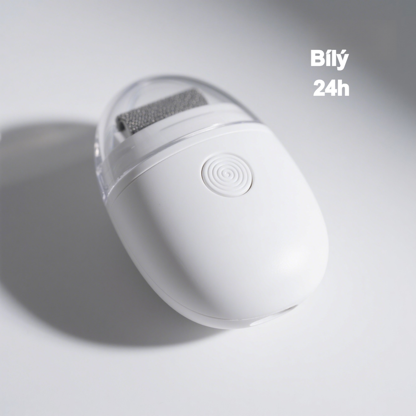 Elektrická bruska na manikúru a pedikúru