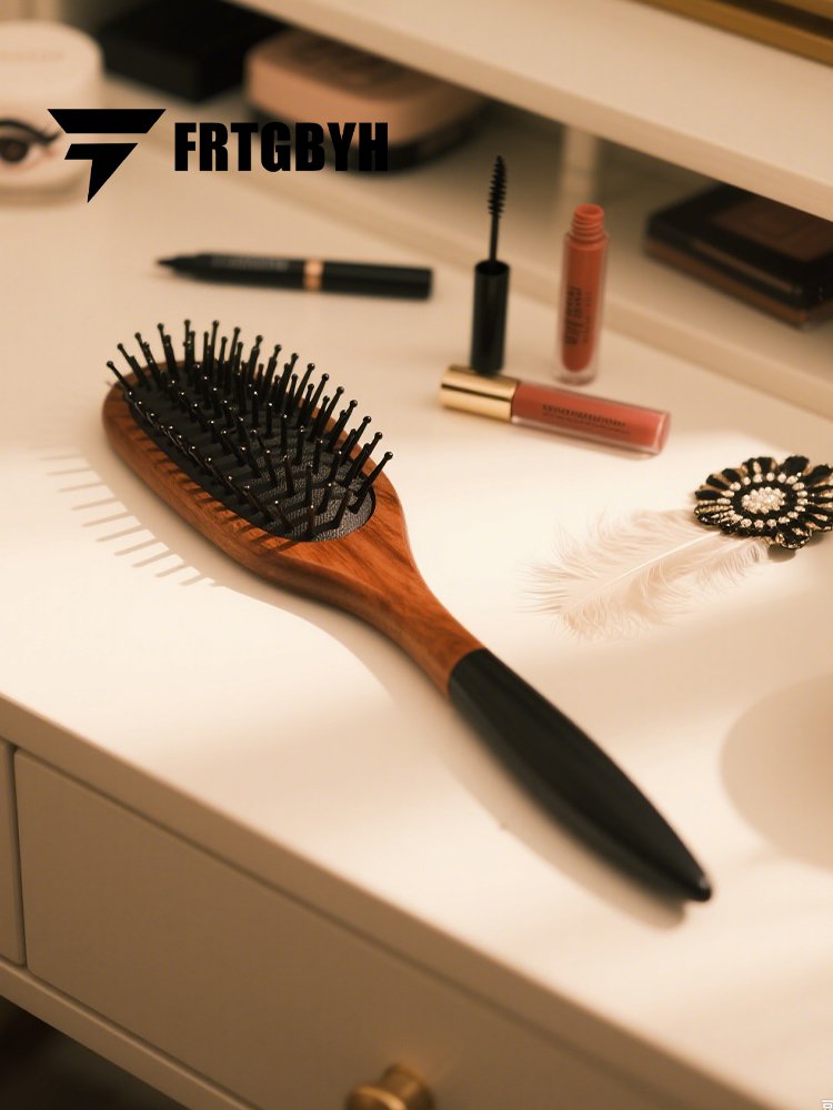  Kämme mit hochkämmen haaren kämmen