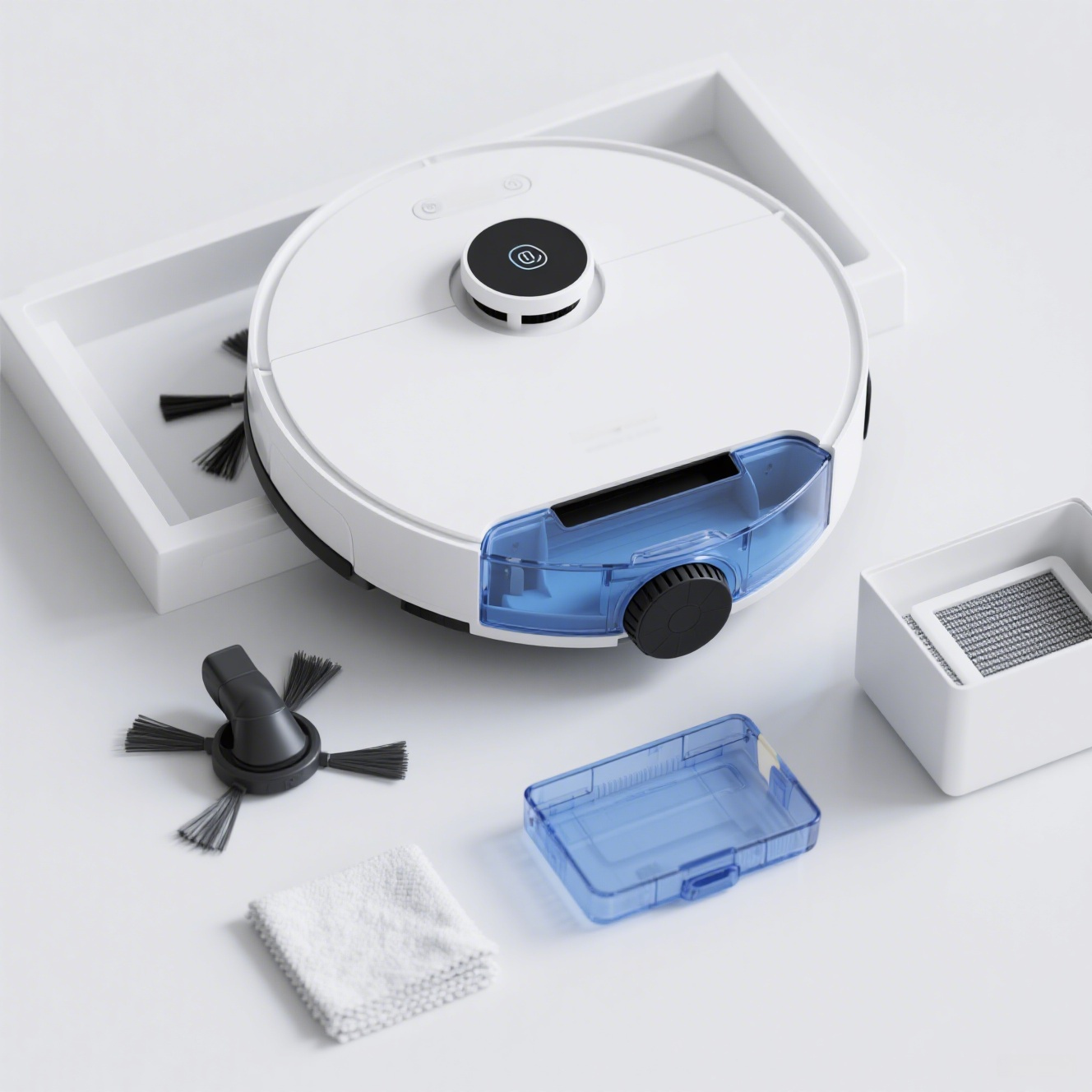 Wok eléctrico todo en uno hogar multifuncional caldera eléctrica