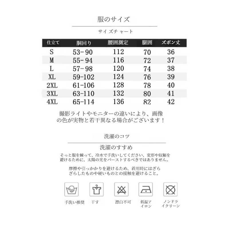 レディース 薄手ホットパンツ 大きいサイズ カジュアル風 ワークウェア ホットパンツ レディース ショートパンツ 薄手ホットパンツ カジュアル風 ワークウェア 風