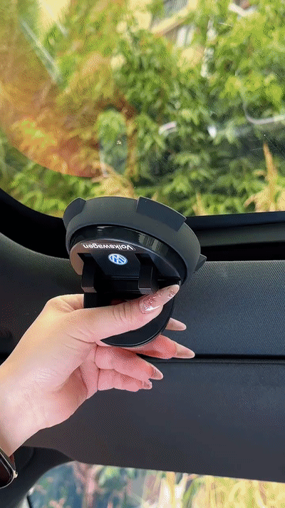 01 (3)[00_00_00--00_00_05].gif