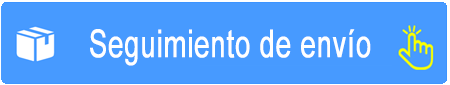 Seguimiento de envío