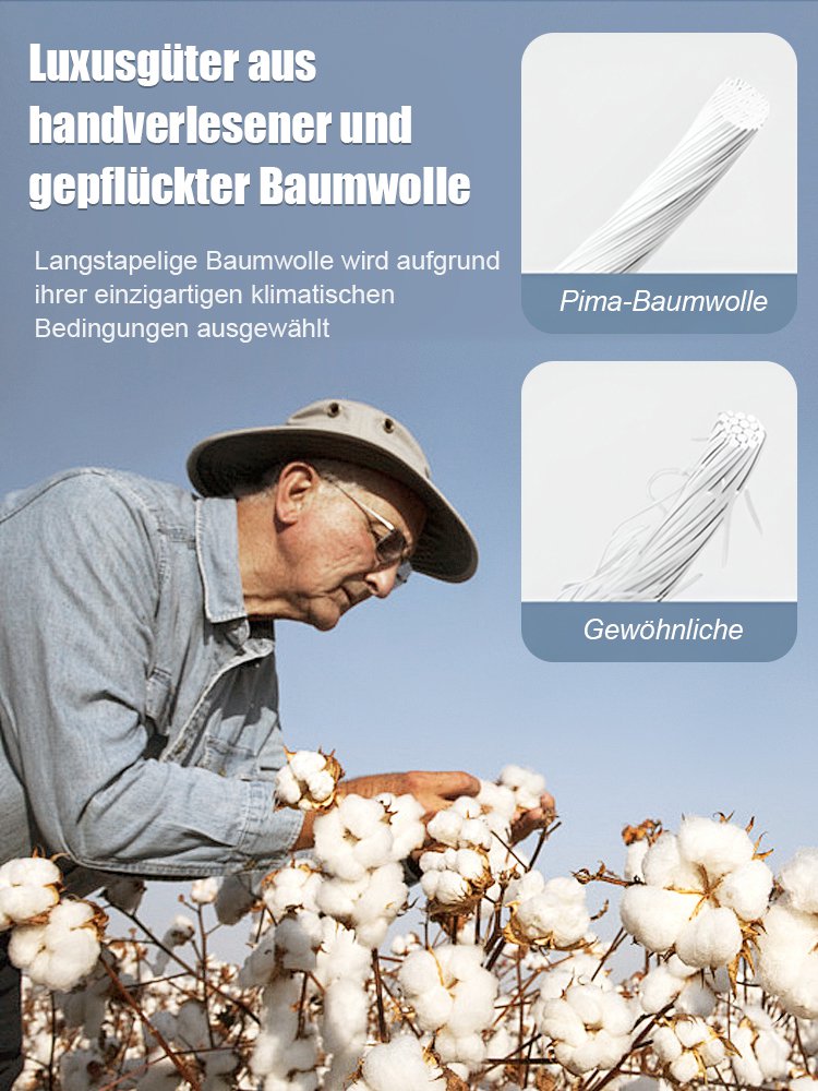 Retro-Halb-Reißverschluss-Sweatshirt für Herren