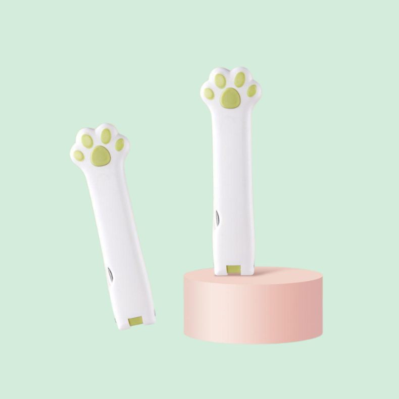 2-in-1多機能携帯用フルーツナイフ