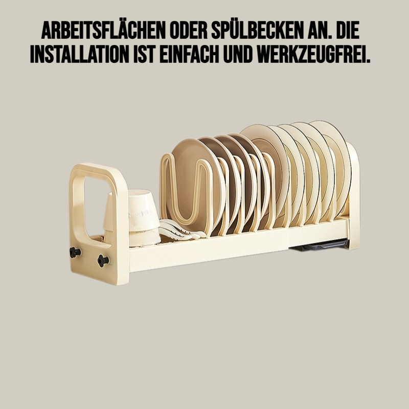 1f72d9f2099e6ad9b5ad0fc4f29bf33a.png