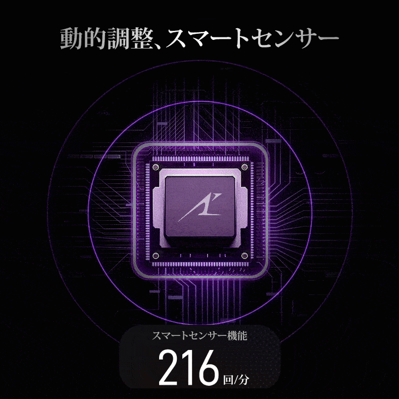 新型ポータブルミニ電動シェーバー