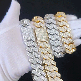 20230530_f5739d6ad70506f6_411942012828_mp4_264_hd_taobao.gif