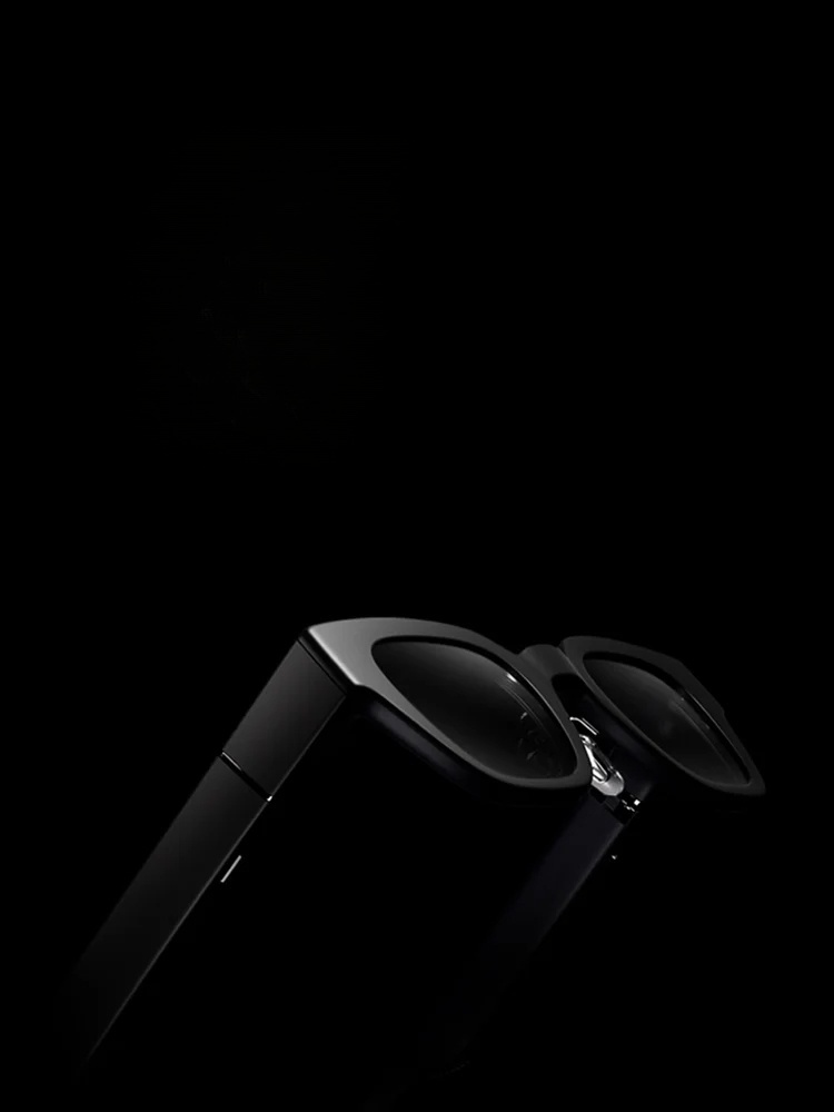 멀티 스마트 AR 글래스