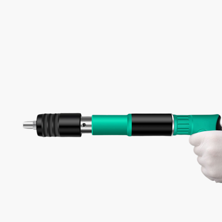 【打釘神器】打釘射釘炮釘槍