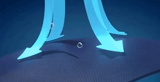 翻译_17.gif