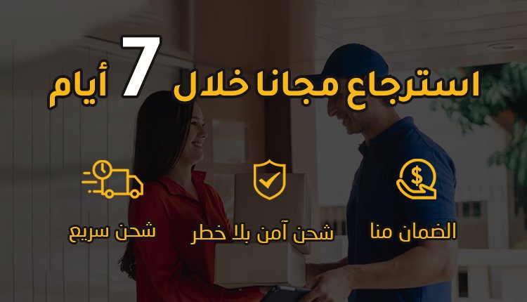 b8ffa9479ed7605595363642065c6eec (1).jpg