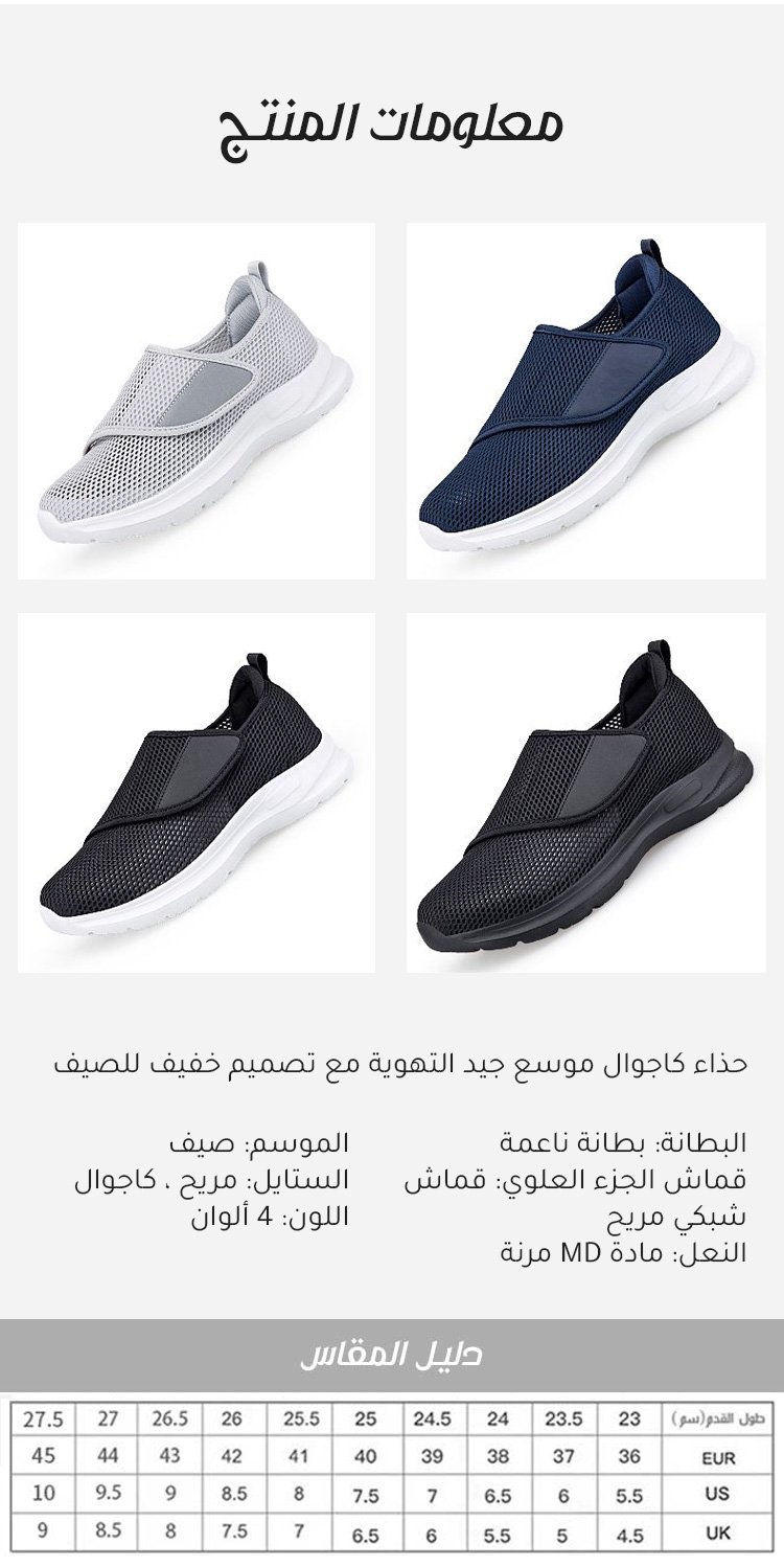 c72a490ad9f5fbee5ef1a8a60fa6e8b5.jpg