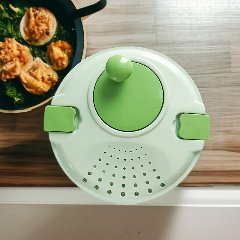 샐러드 과일 및 야채 원심 분리기