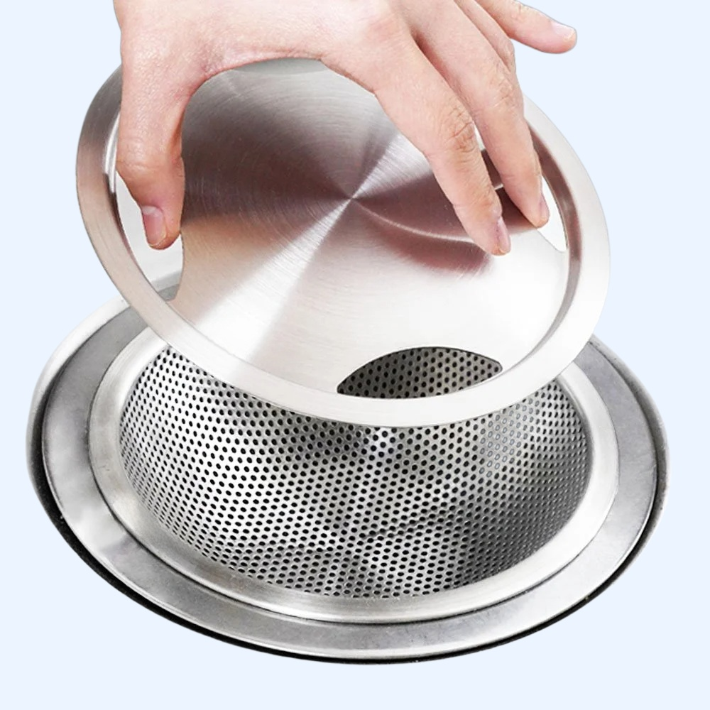 ac82853082b5034a1eb04caa3f37bcc0.png