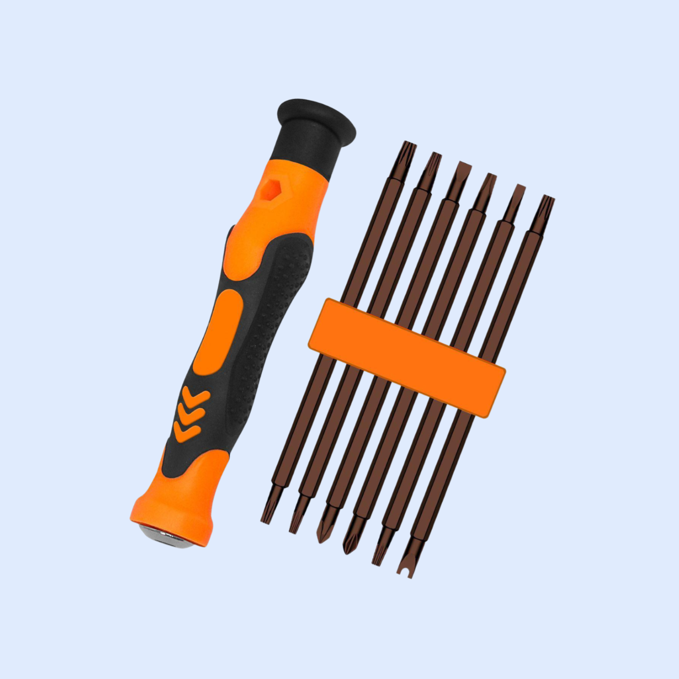 3274ce70db3f2eeb973698ed0ed9a51b.png
