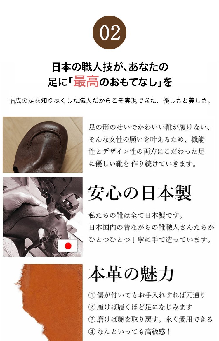 详情_12.jpg