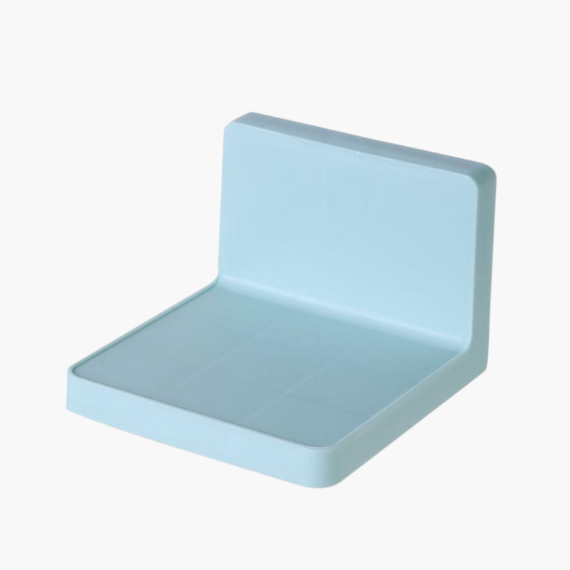 다기능 수납 선반