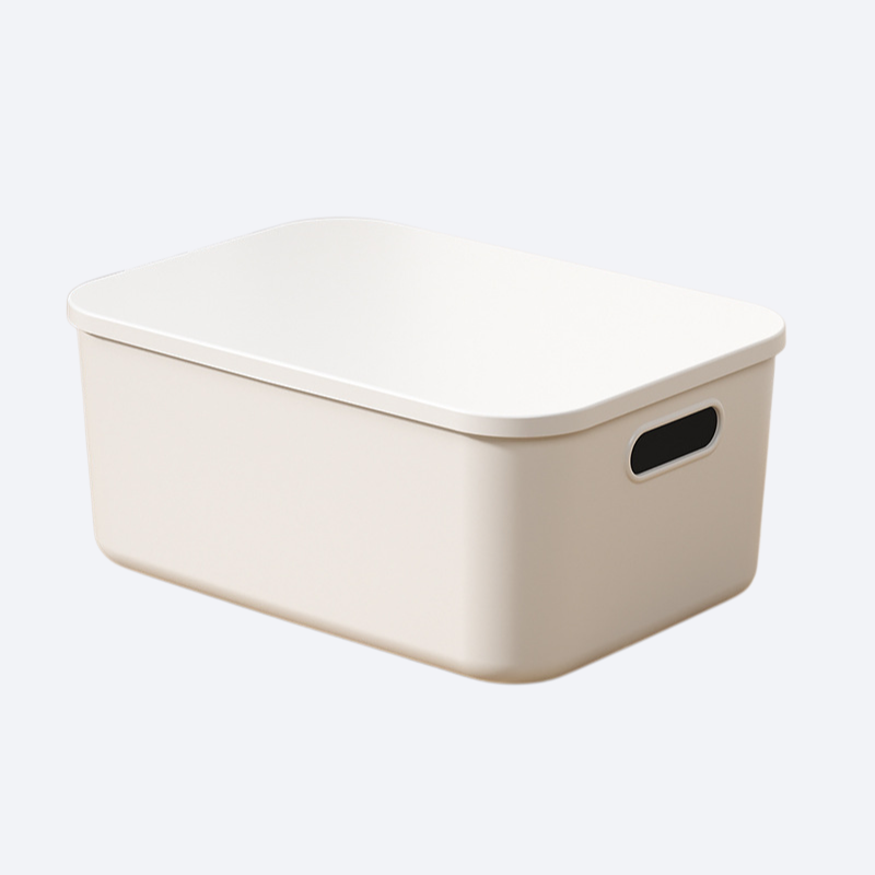 أبيض نقي أشتات مربع