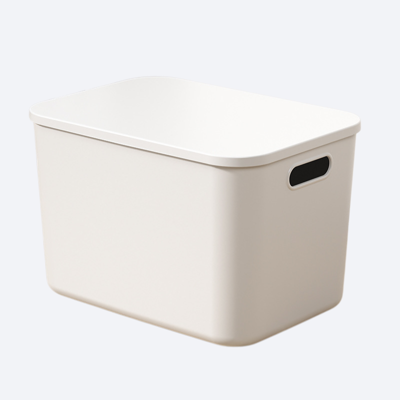 أبيض نقي أشتات مربع