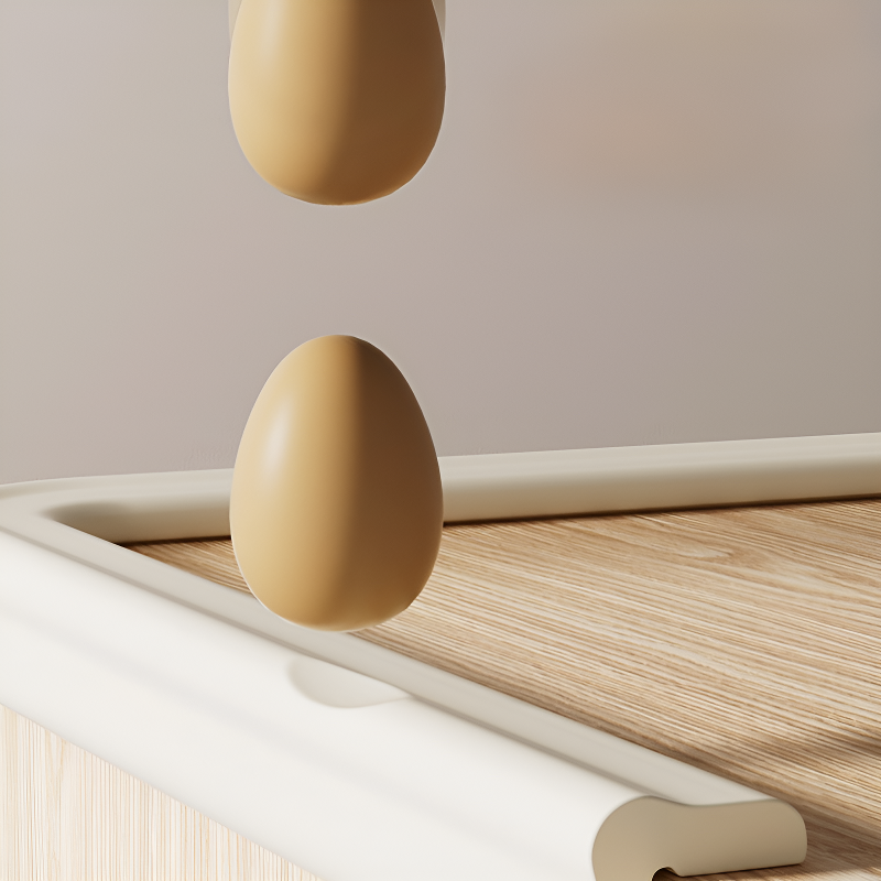 防撞條升級版嬰兒家用W型加寬角條護墻條墻角包邊