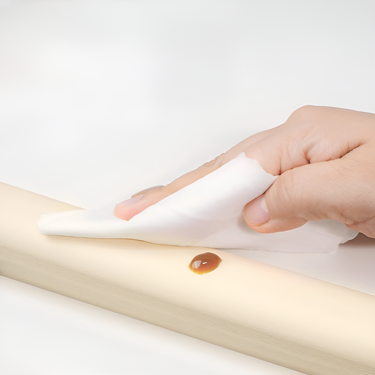 防撞條升級版嬰兒家用W型加寬角條護墻條墻角包邊