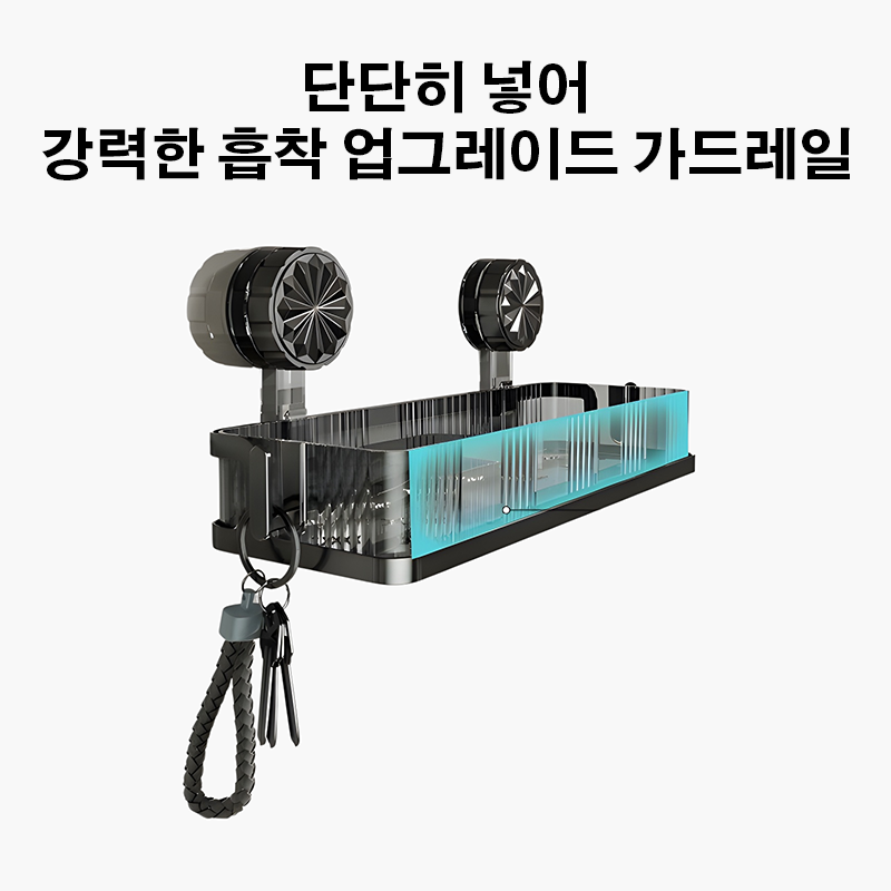 debb5465f69fba02da19c6448b514950.png