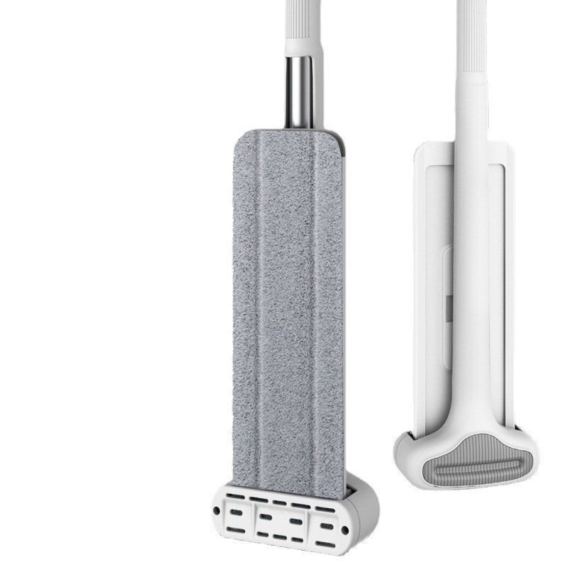 Lení plochá tažení