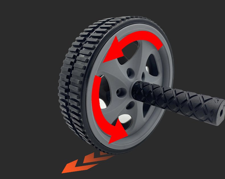 O1CN01xHgv4V1M45cTXg4Ze_!!2219539531380-0-cib.jpg
