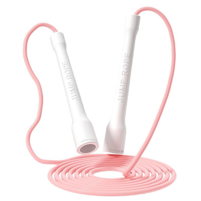 Cvičební vybavení se švihadlem