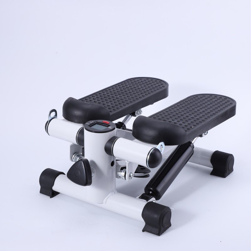 Multifunkční chodník pro domácí fitness zařízení