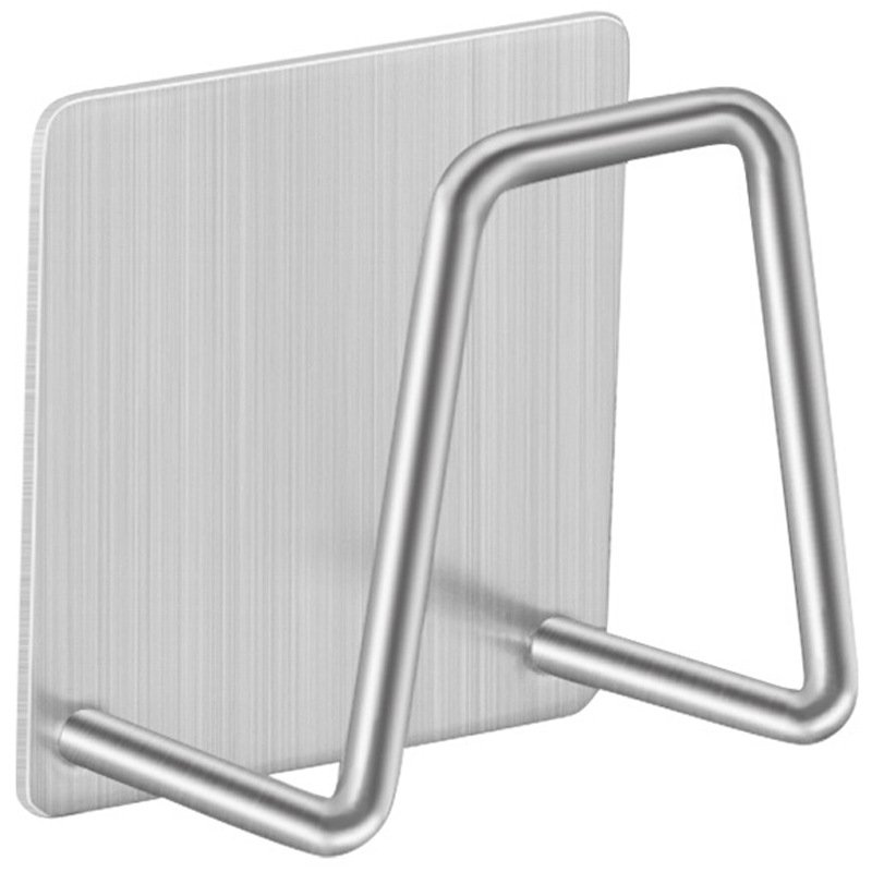 Nerezový rošt na houbičky bez děrování