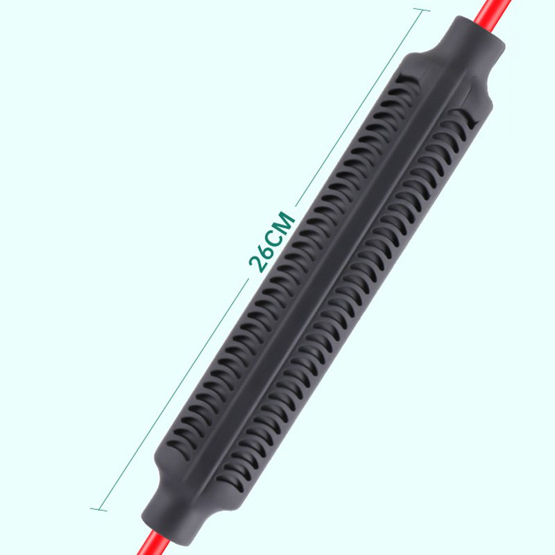 Kuchyňský nástroj na krájení kostek