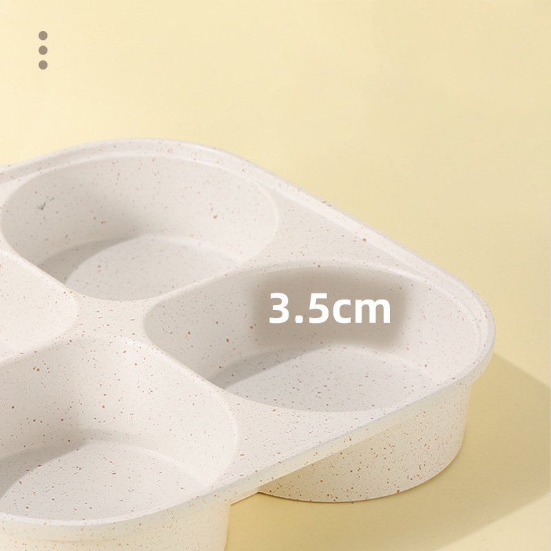 Jóga pomocná masáž horní části pasu protáhnout krční páteř