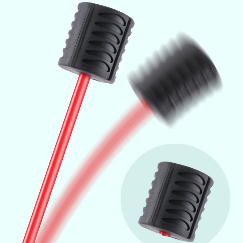 Kuchyňský nástroj na krájení kostek