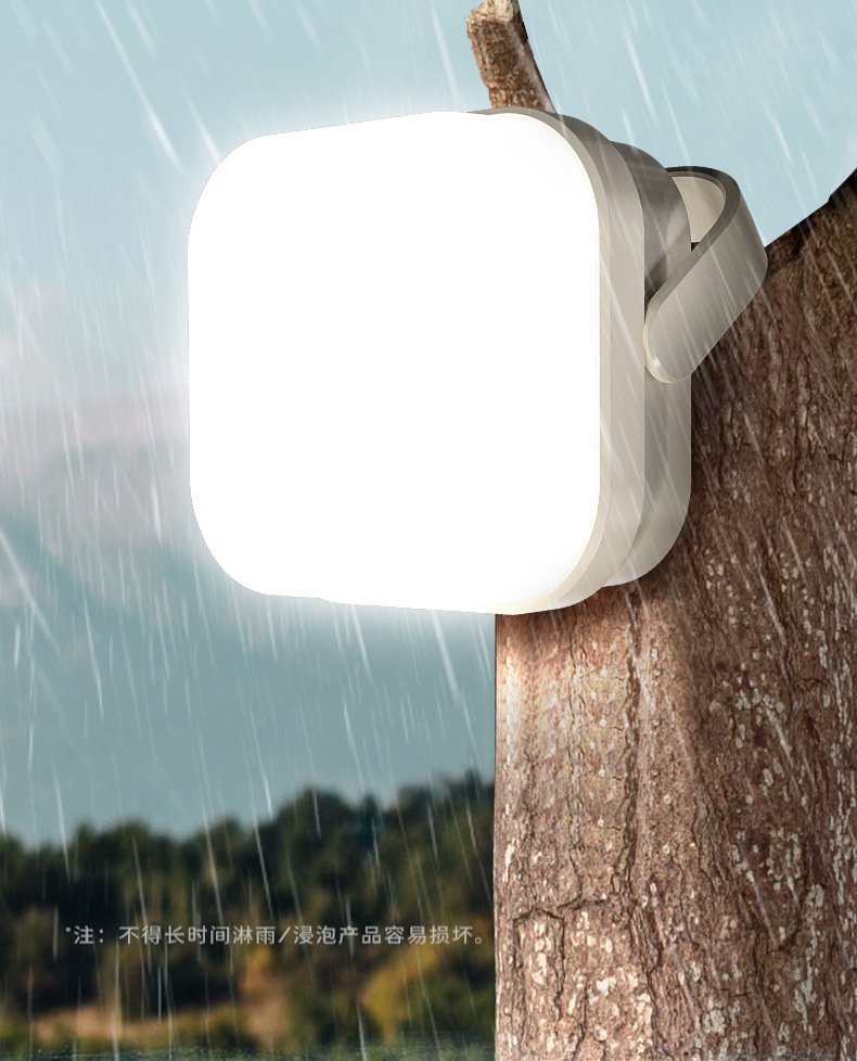 O1CN01rMzxAM1qMLqmSLUaF_!!947135481-0-cib (1).jpg