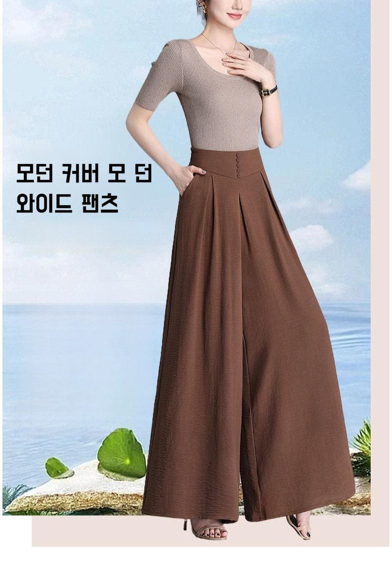 undefined 고품질 소재 이미지