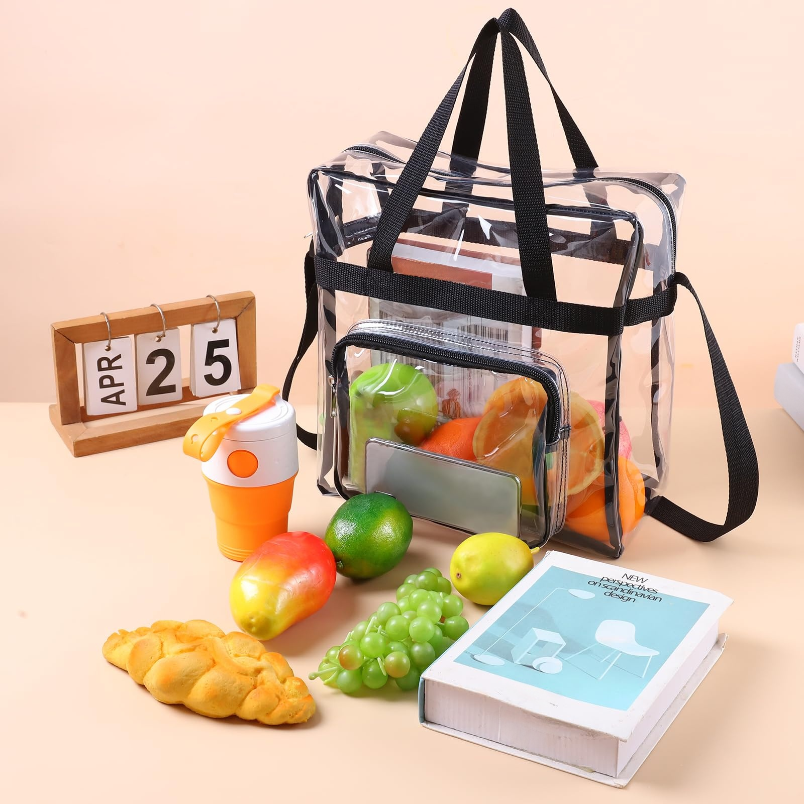 プールバッグ 大人 温泉バッグ スパバッグ 透明 銭湯 温泉バッグ 水泳 ジム 温泉用 おしゃれ ビーチバッグ 化粧品入れ 海水浴 着替え収納 お風呂グッズ ビーチ/水泳/ジム/温泉/旅行/アウトドア