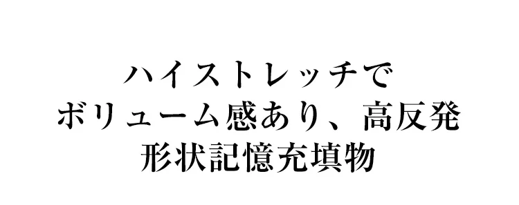 28.png