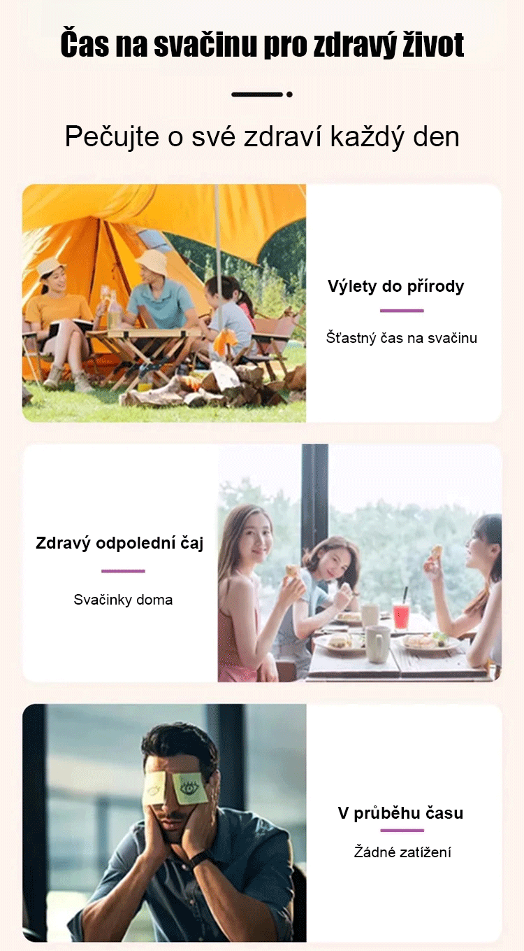 翻译件-SL-【葡萄干中的王者】吐鲁番蓝宝石葡萄乾-1228696-系统_28.gif
