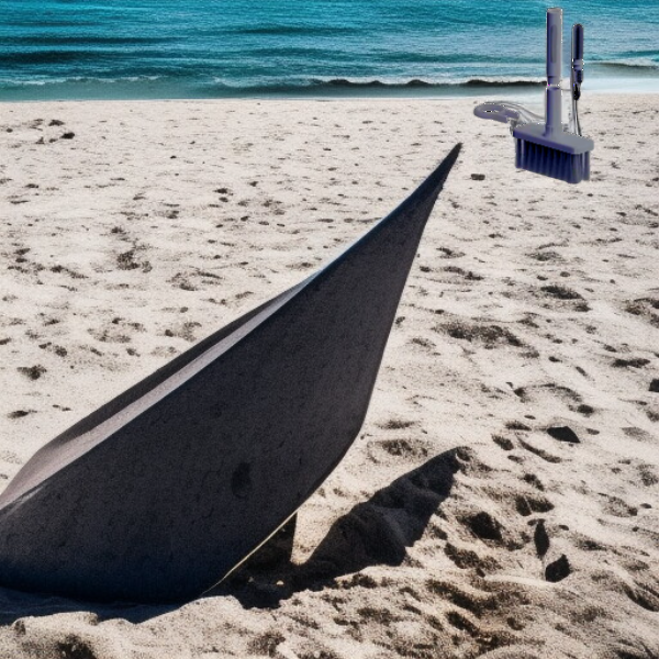 【多機能クリーニングキット】