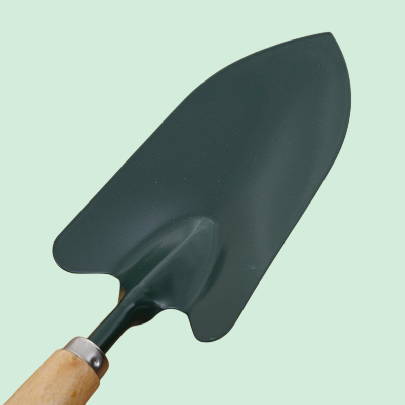 미니어처 정원 가꾸기 도구